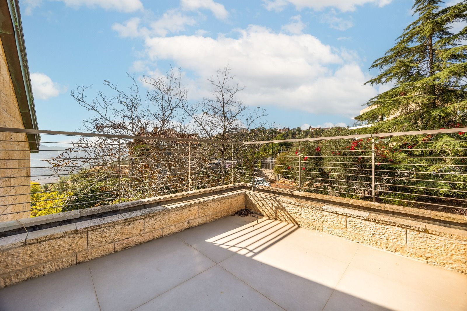 מהסמארטפון שלי